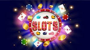 57a bet