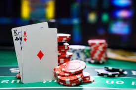 57a bet