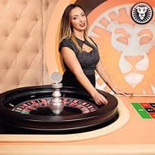 57a bet